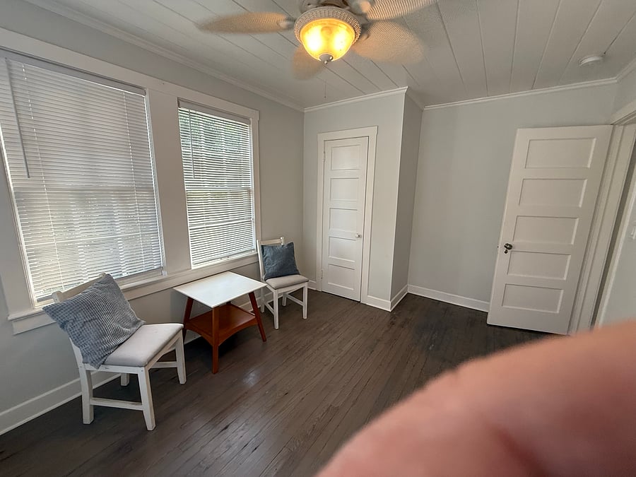 Furnished Finder property 1033966_1 photo 17