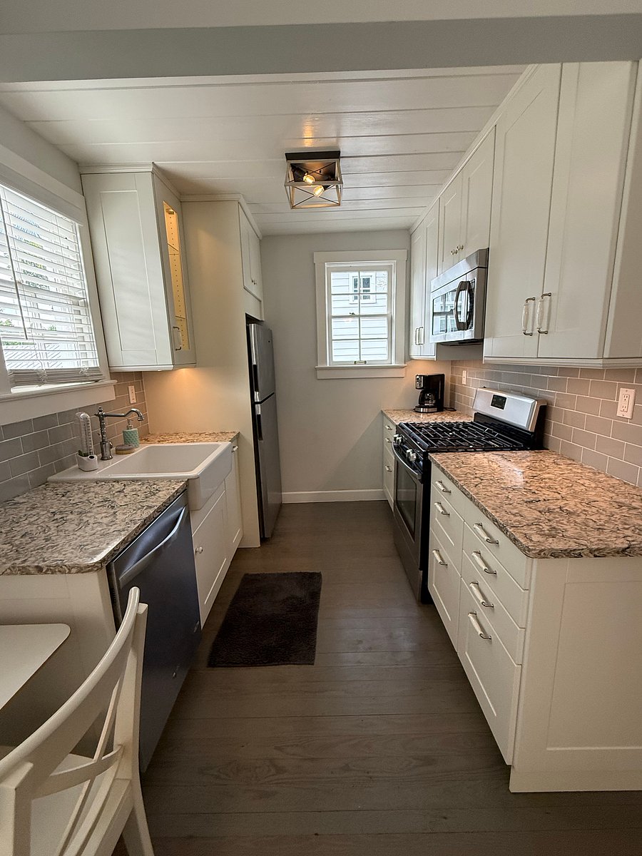 Furnished Finder property 1033966_1 photo 4