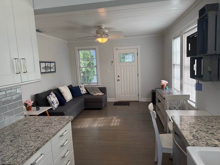 Furnished Finder property 1033966_1 photo 9