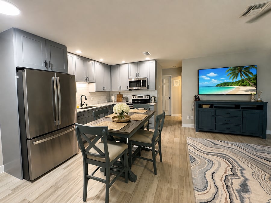 Furnished Finder property 1033967_1 photo 5
