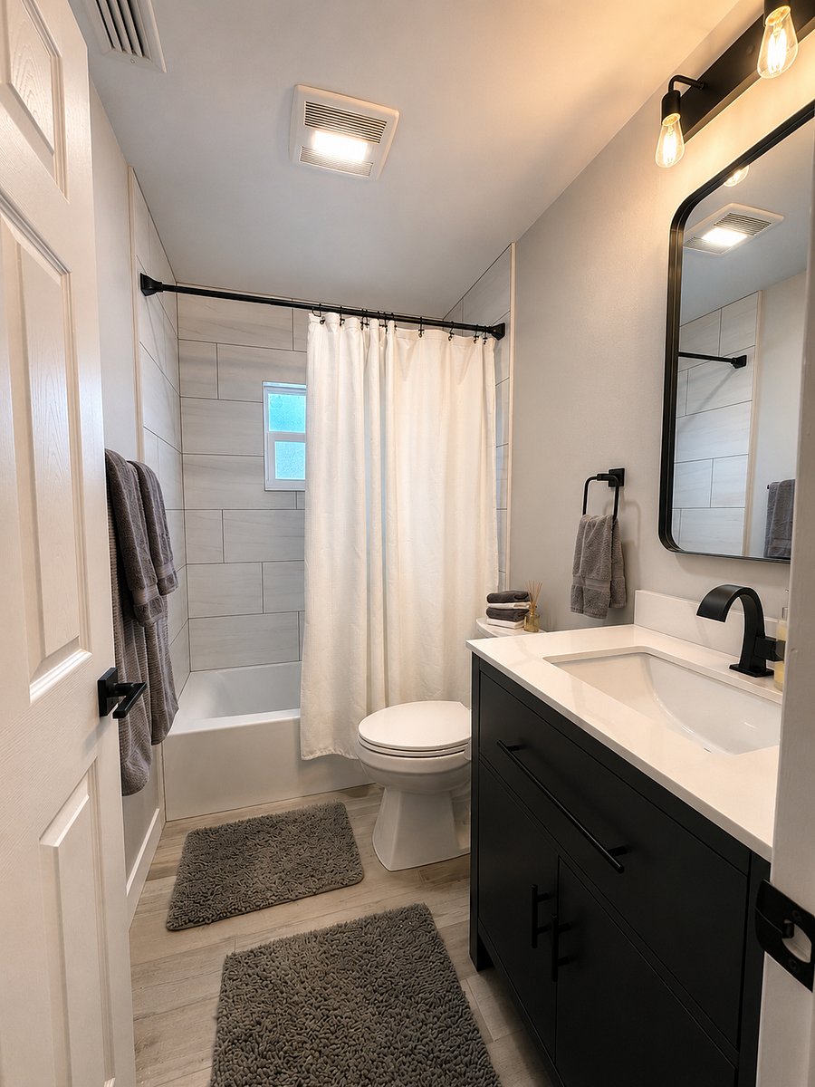 Furnished Finder property 1033967_1 photo 7