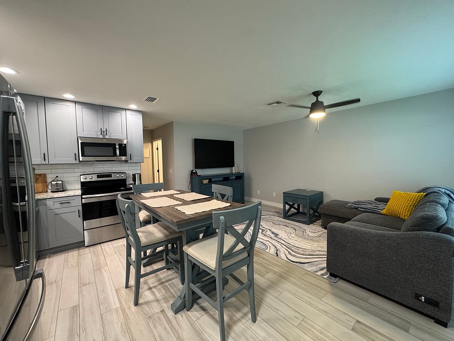 Furnished Finder property 1033967_1 photo 18