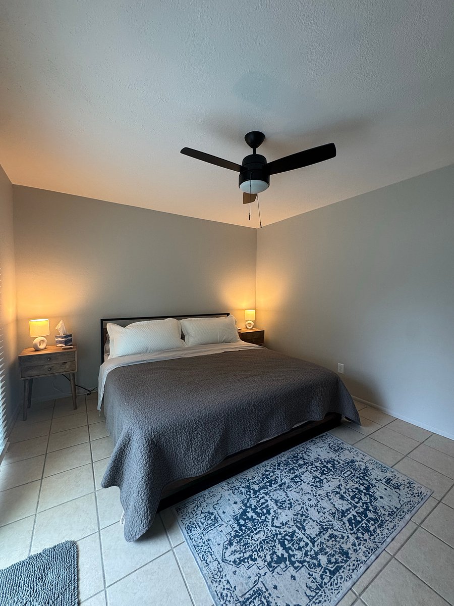 Furnished Finder property 1033967_1 photo 12