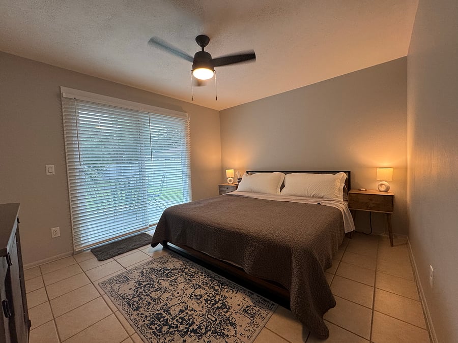 Furnished Finder property 1033967_1 photo 10