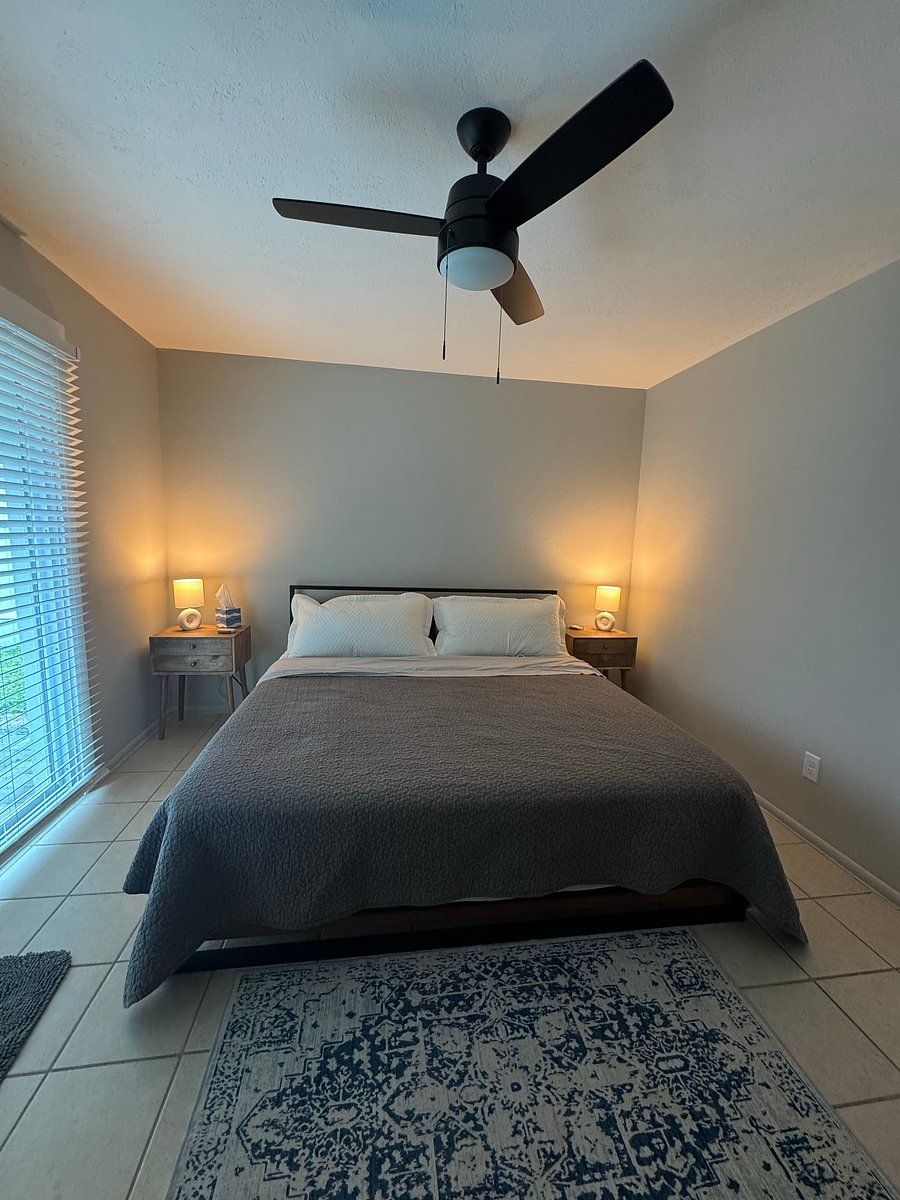 Furnished Finder property 1033967_1 photo 11