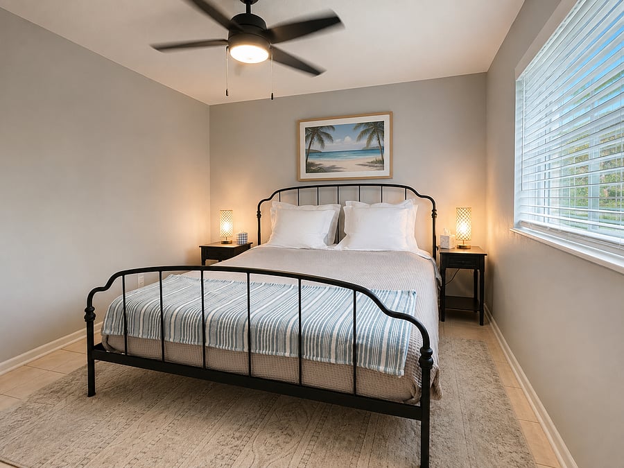 Furnished Finder property 1033967_1 photo 15