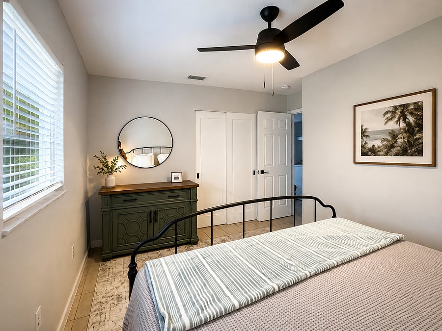 Furnished Finder property 1033967_1 photo 16