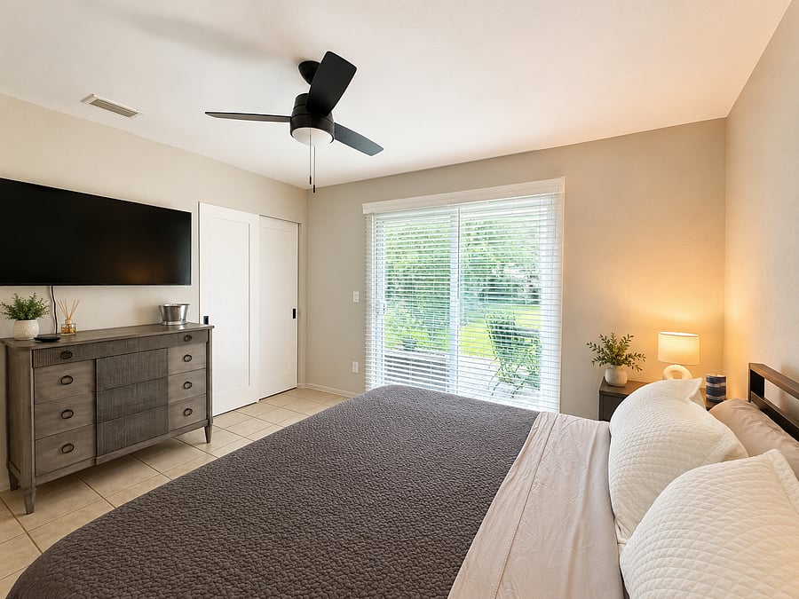 Furnished Finder property 1033967_1 photo 9