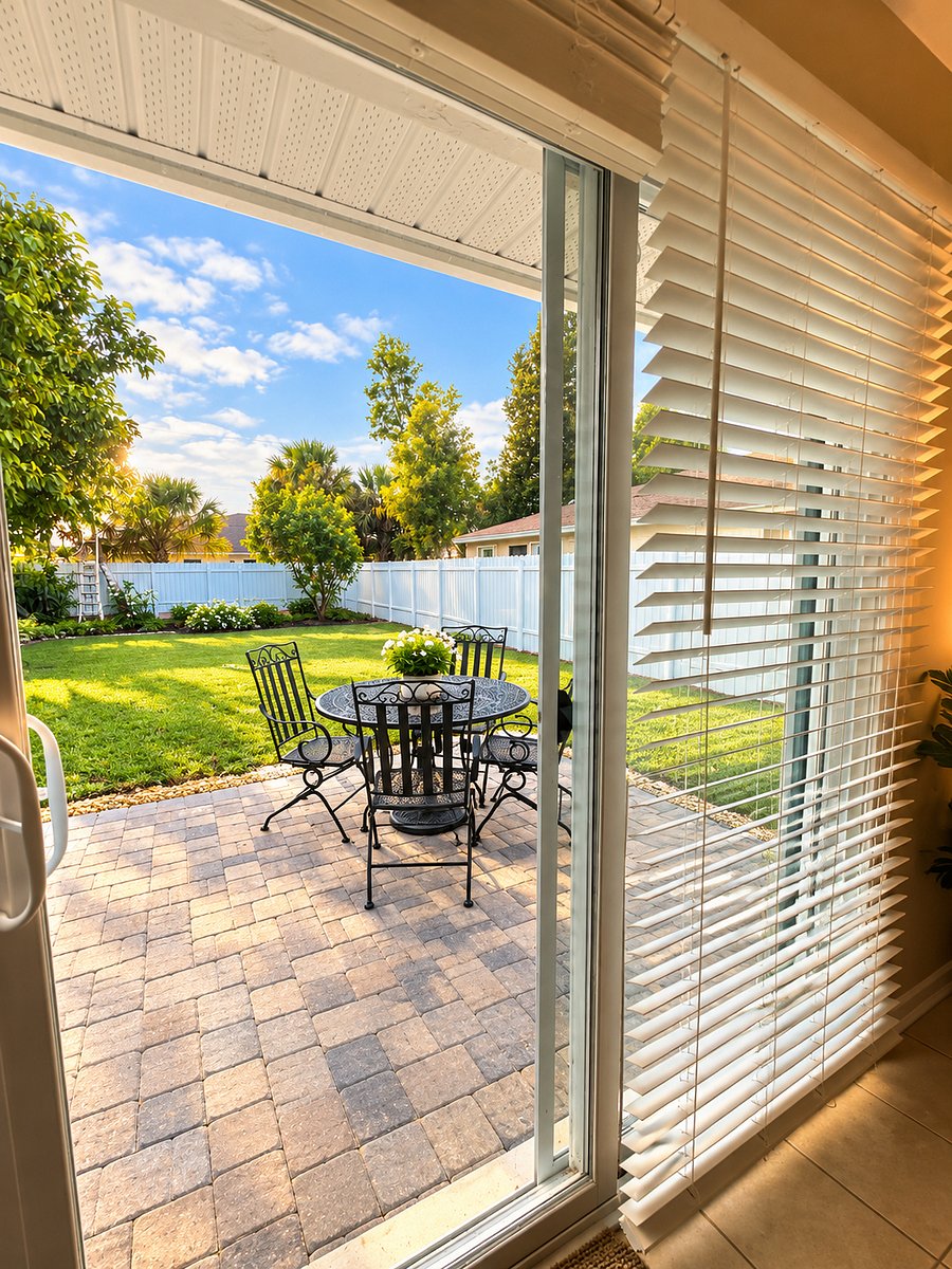 Furnished Finder property 1033967_1 photo 13