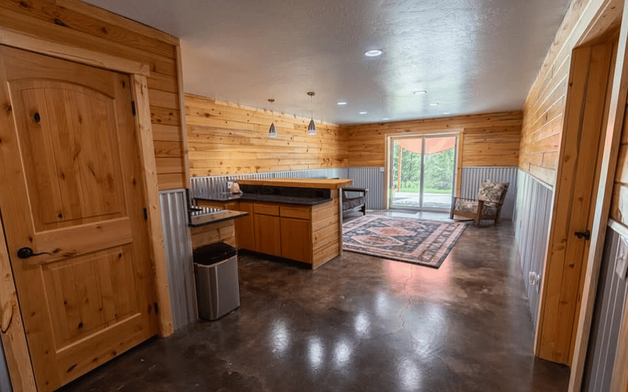 Furnished Finder property 1033971_1 photo 3