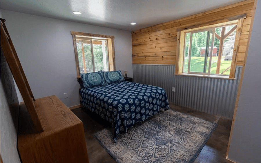 Furnished Finder property 1033971_1 photo 4