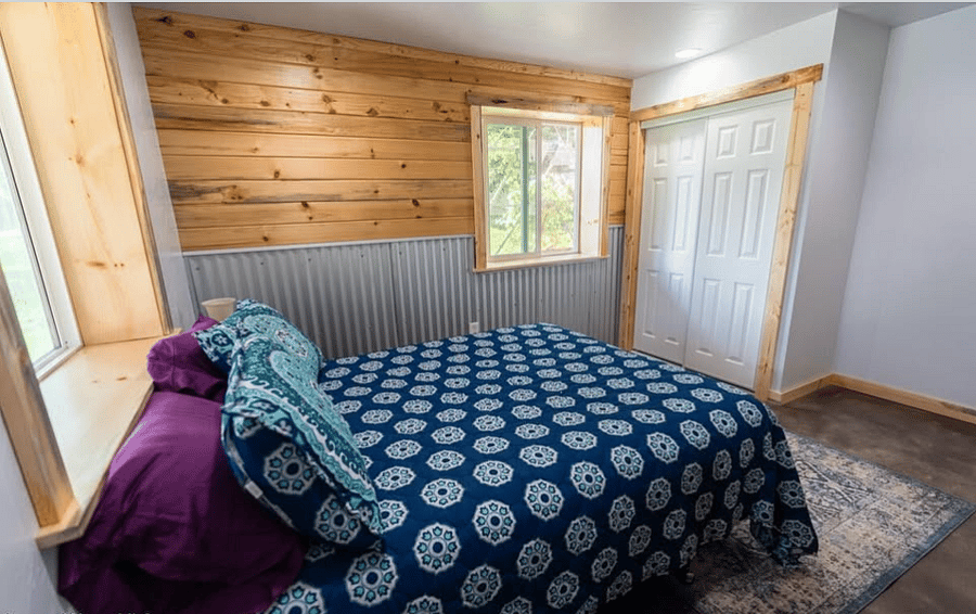 Furnished Finder property 1033971_1 photo 5