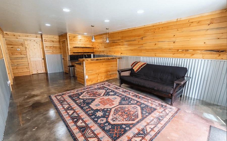 Furnished Finder property 1033971_1 photo 6