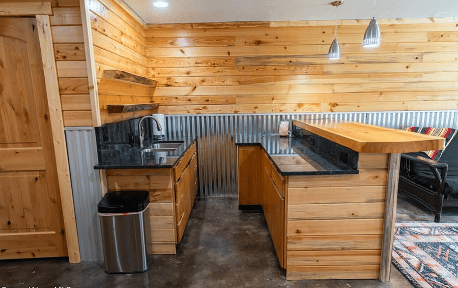 Furnished Finder property 1033971_1 photo 7