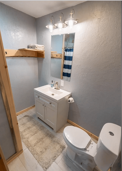Furnished Finder property 1033971_1 photo 8