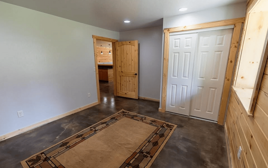 Furnished Finder property 1033971_1 photo 9
