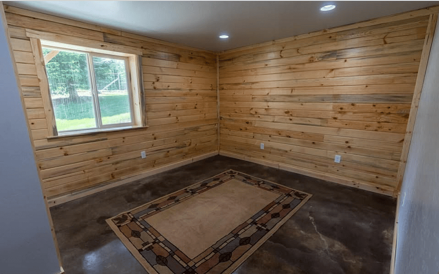 Furnished Finder property 1033971_1 photo 10