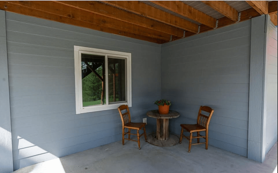 Furnished Finder property 1033971_1 photo 11