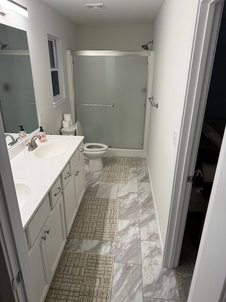 Furnished Finder property 1033974_1 photo 7