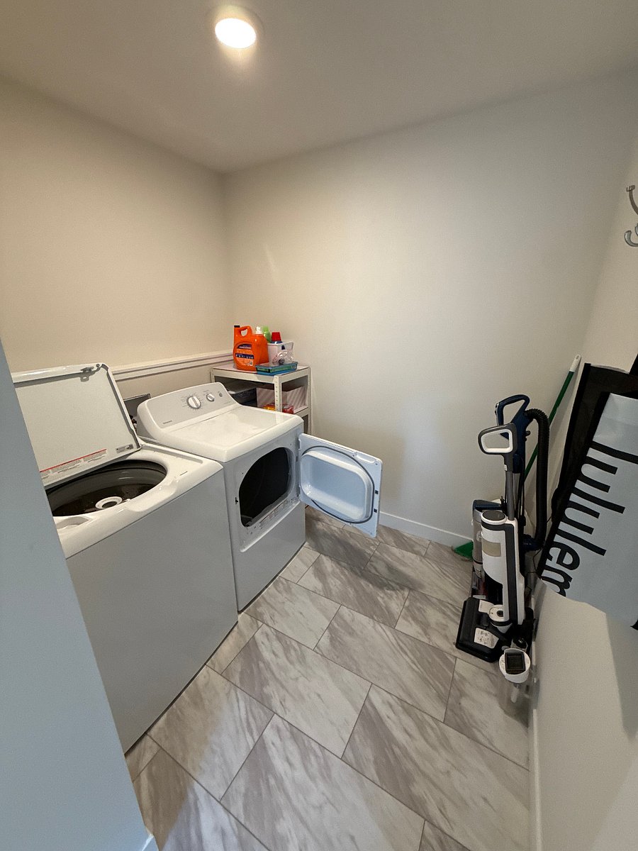 Furnished Finder property 1033974_1 photo 8