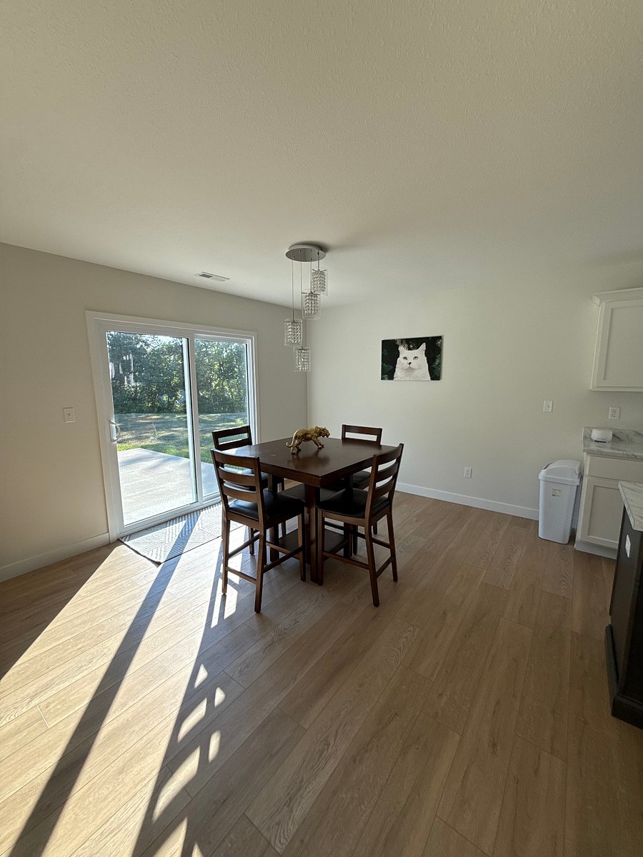 Furnished Finder property 1033974_1 photo 9