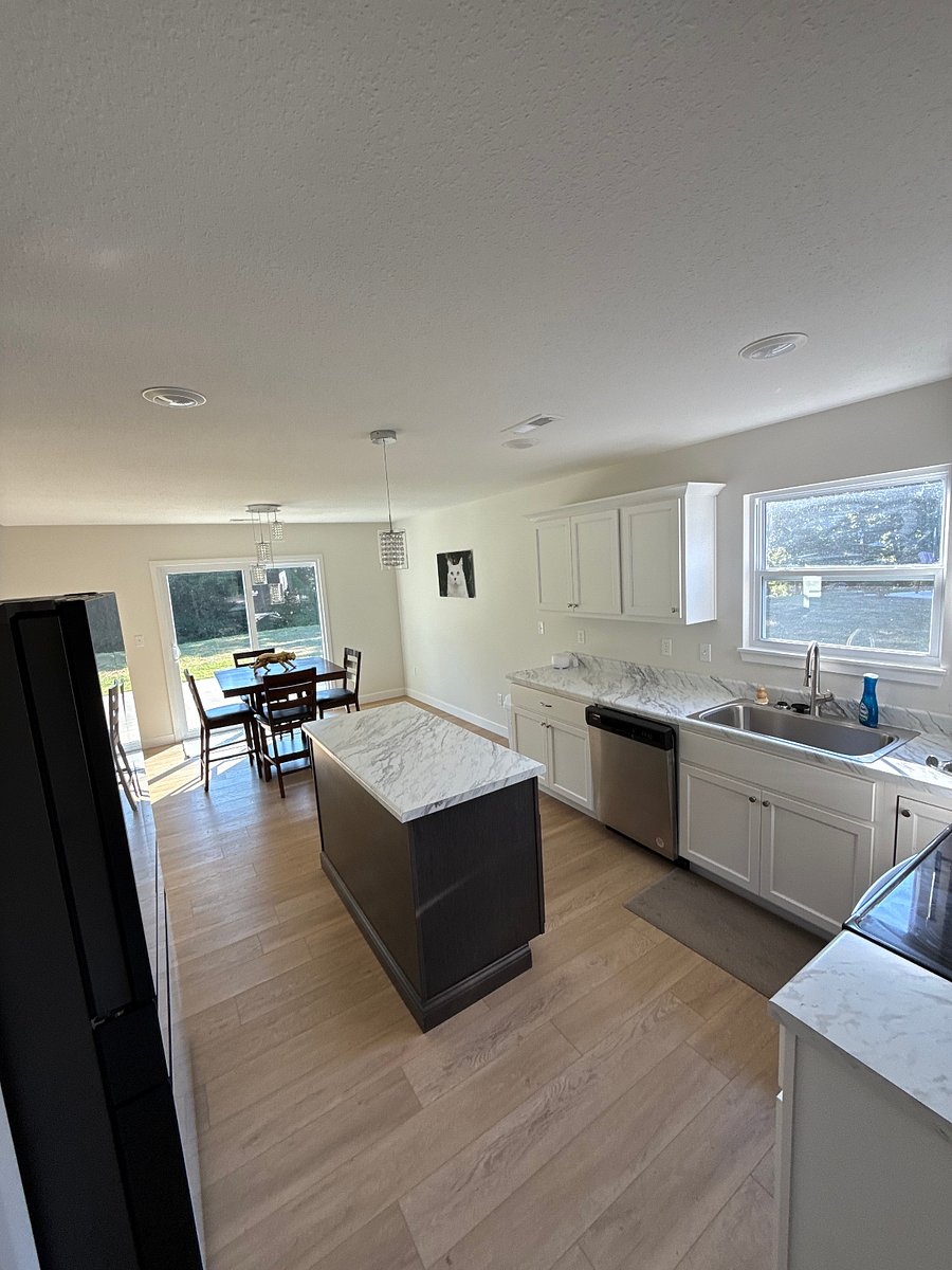 Furnished Finder property 1033974_1 photo 6