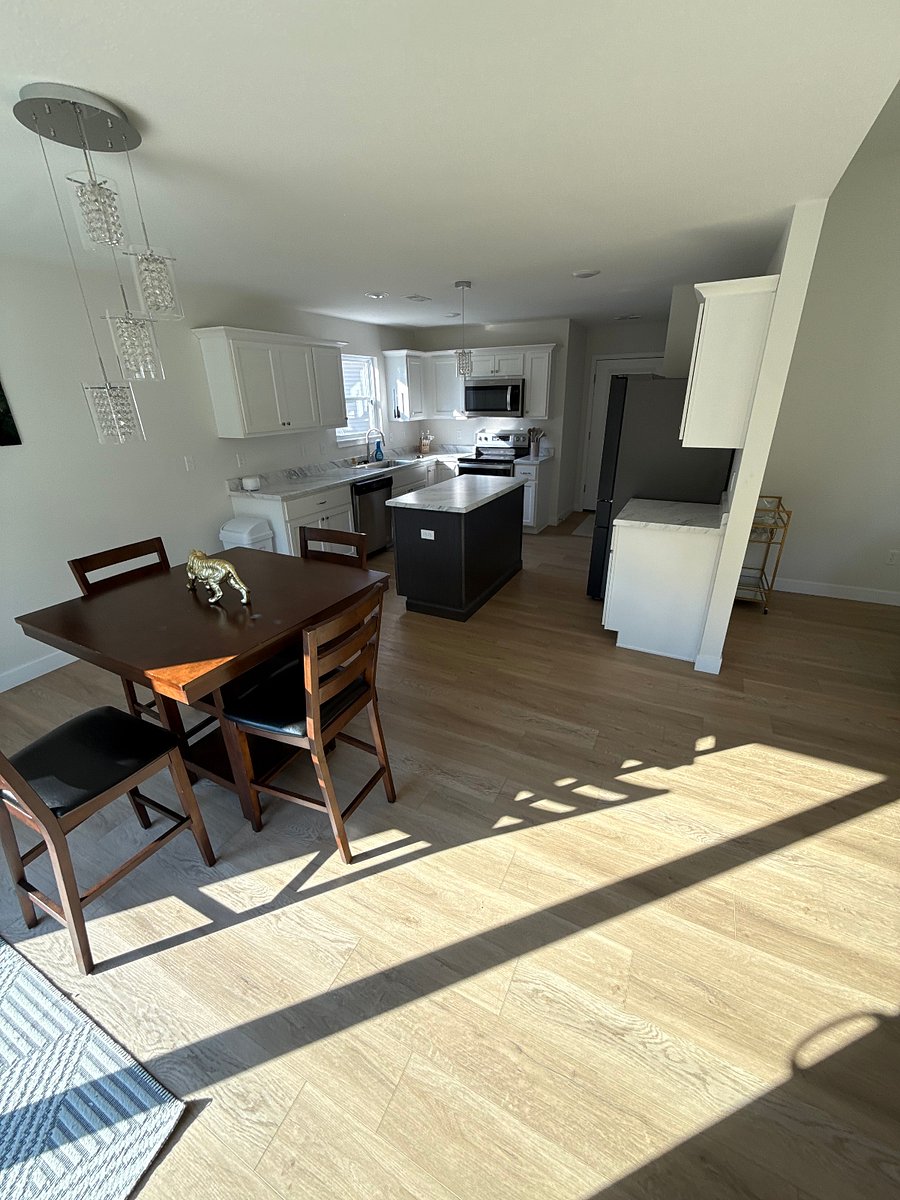 Furnished Finder property 1033974_1 photo 10
