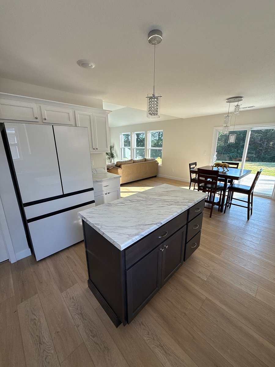 Furnished Finder property 1033974_1 photo 11