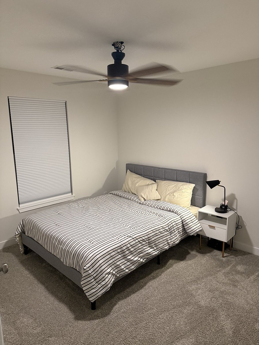 Furnished Finder property 1033974_1 photo 13