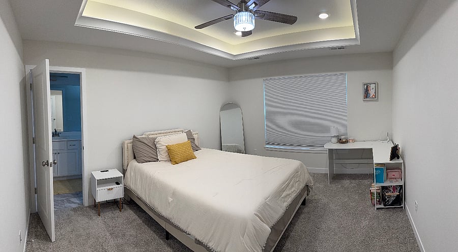 Furnished Finder property 1033974_1 photo 14