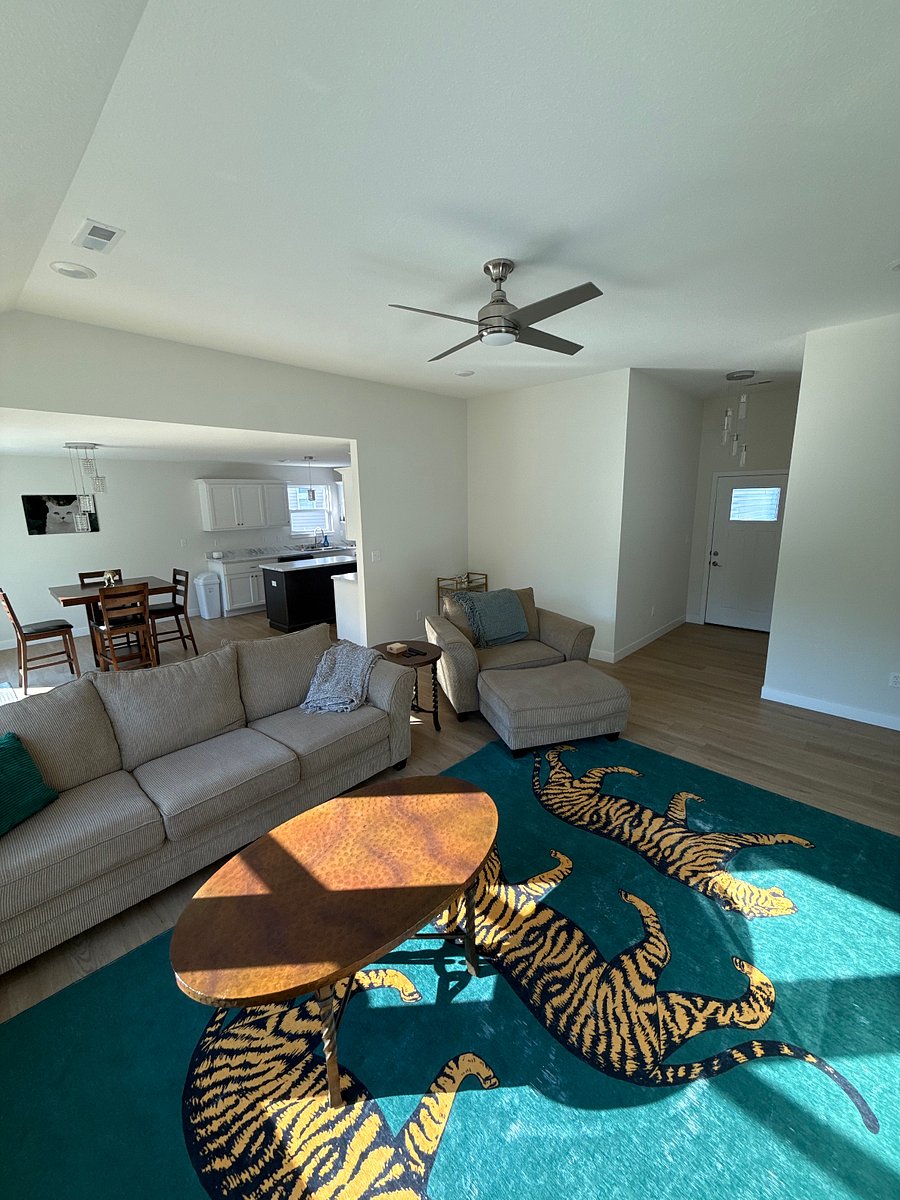 Furnished Finder property 1033974_1 photo 5