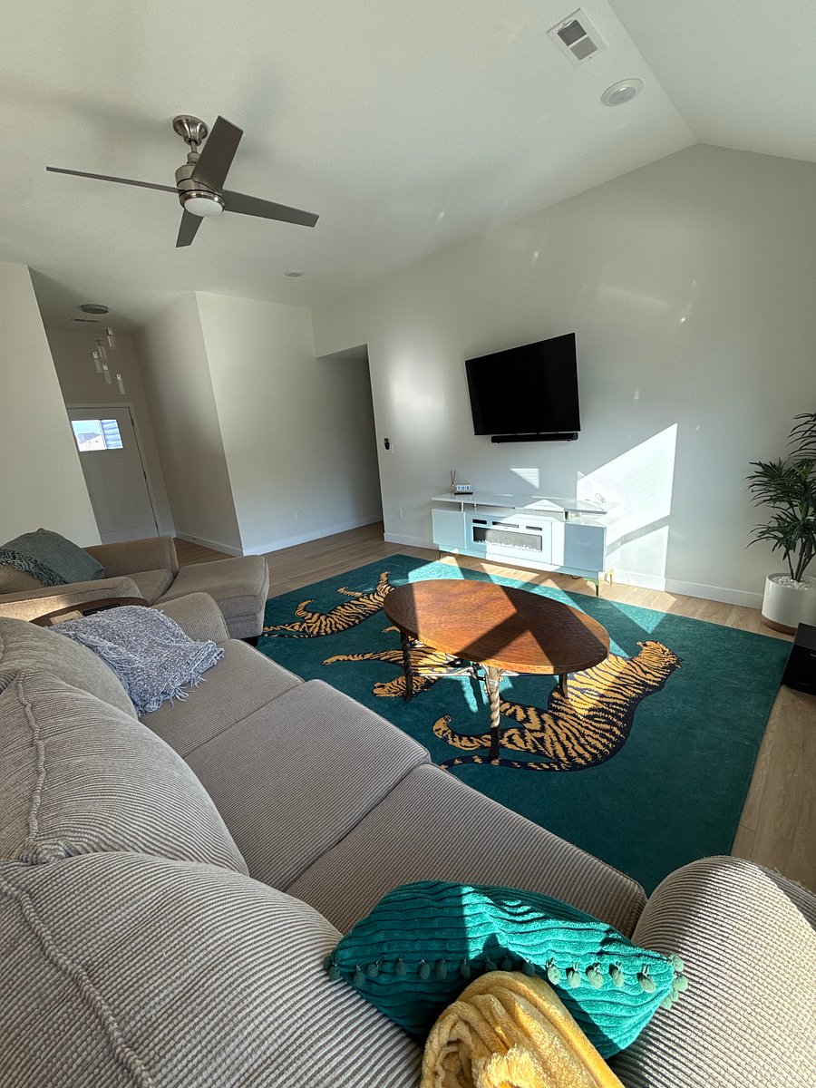 Furnished Finder property 1033974_1 photo 4