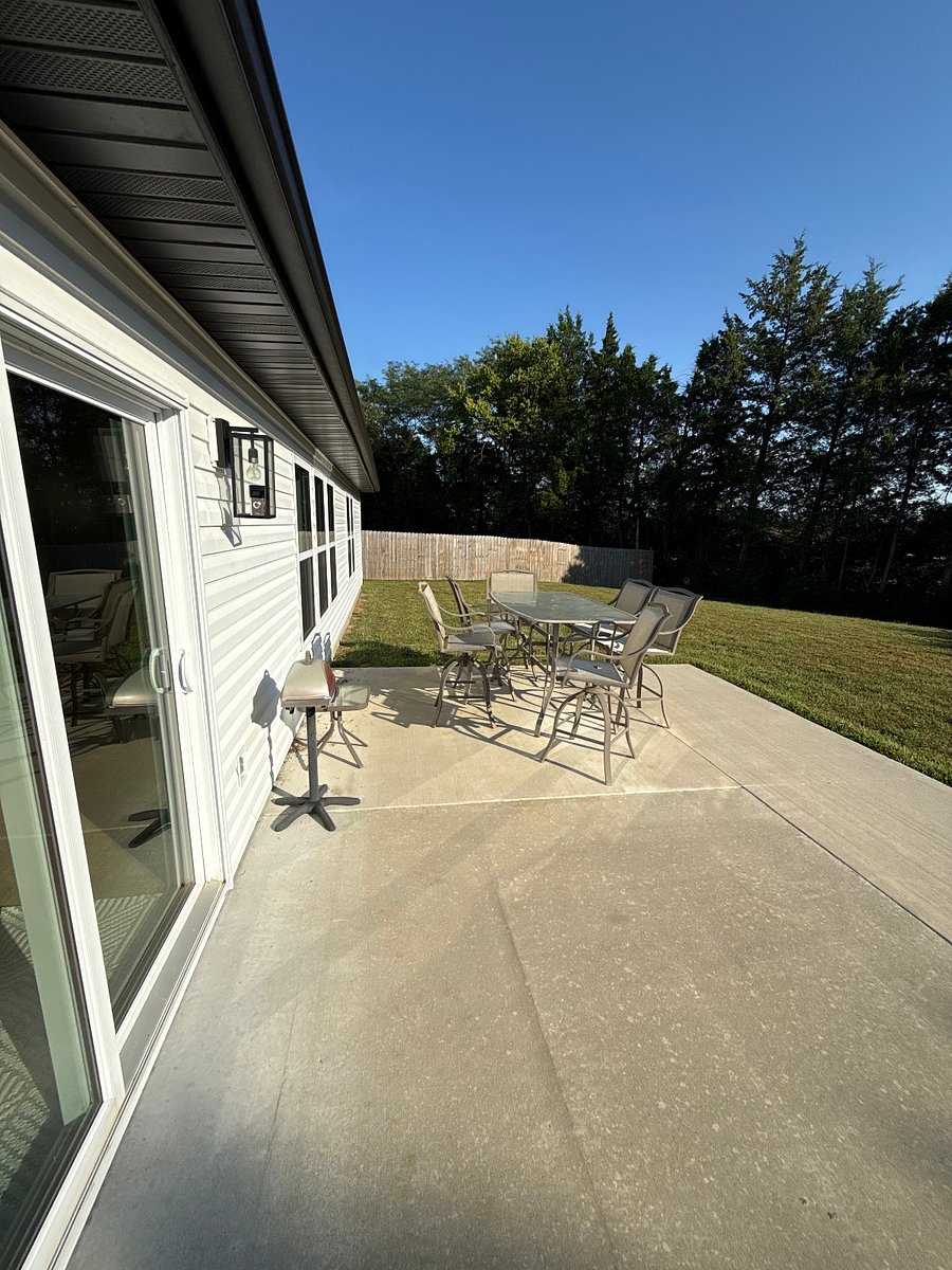 Furnished Finder property 1033974_1 photo 16