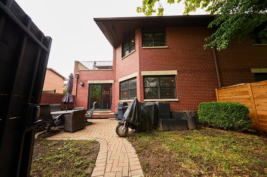 Furnished Finder property 1033978_1 photo 45