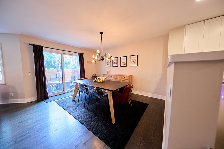 Furnished Finder property 1033978_1 photo 14