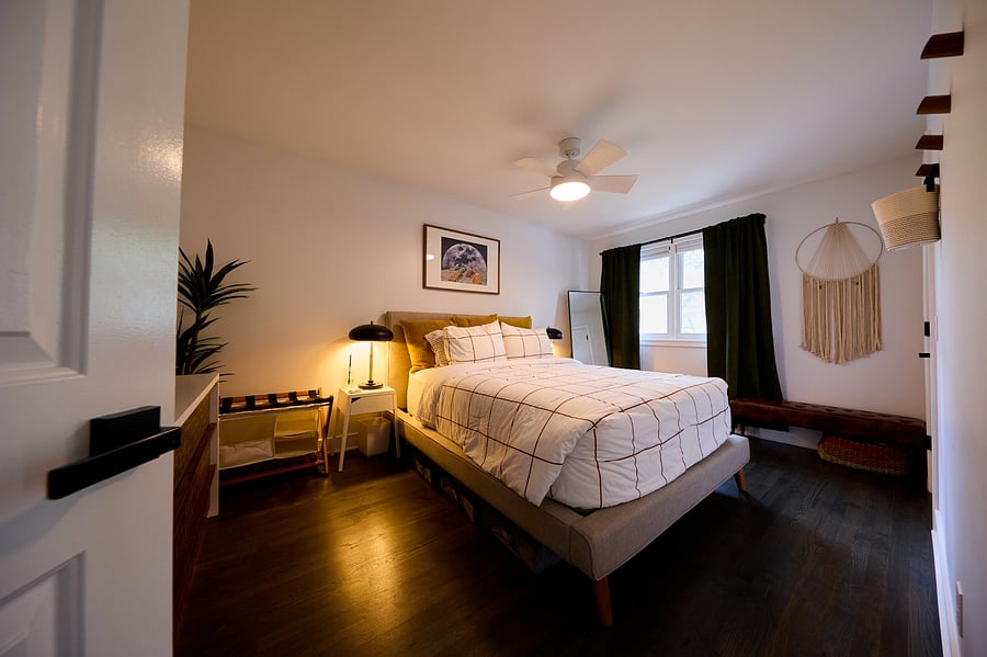 Furnished Finder property 1033978_1 photo 33