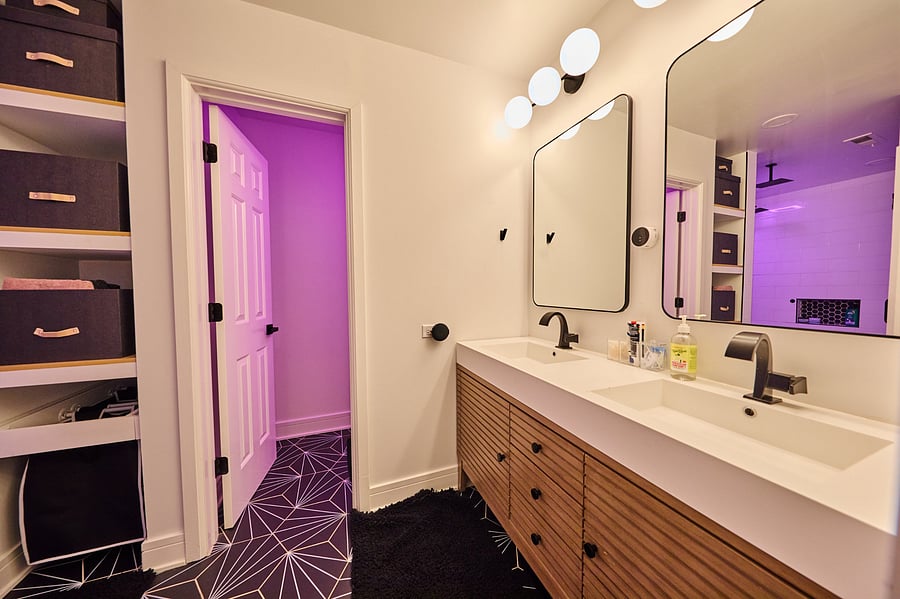 Furnished Finder property 1033978_1 photo 23