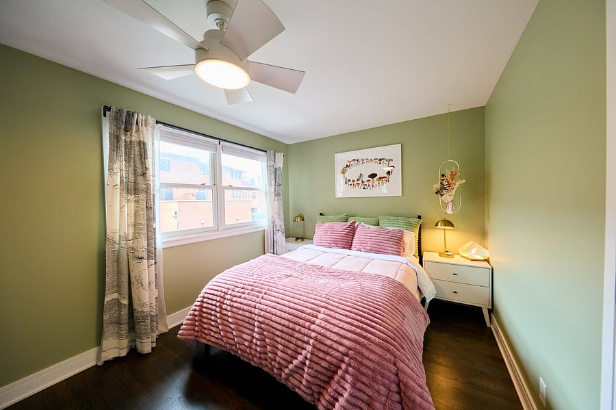 Furnished Finder property 1033978_1 photo 35
