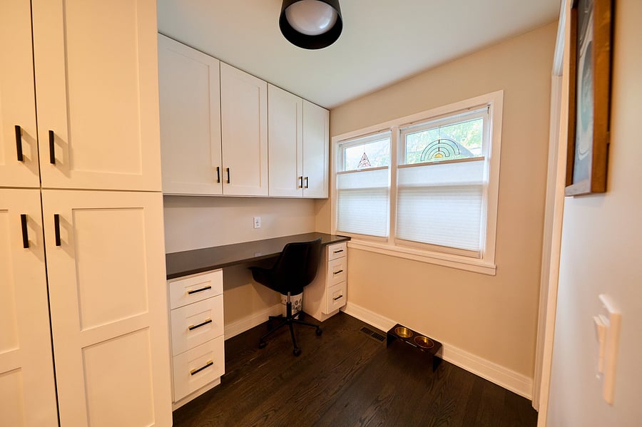 Furnished Finder property 1033978_1 photo 15