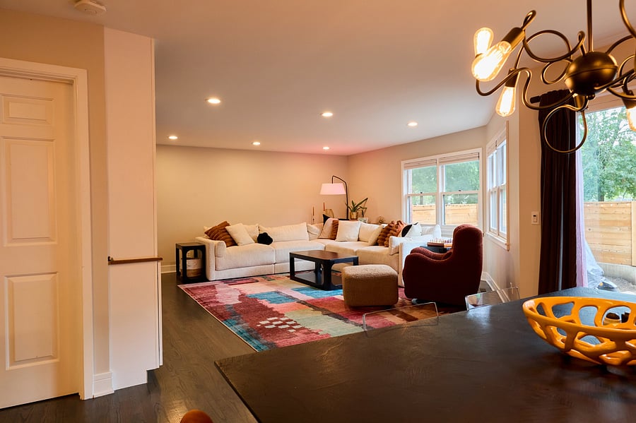 Furnished Finder property 1033978_1 photo 12