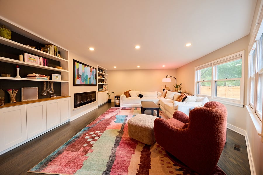 Furnished Finder property 1033978_1 photo 11