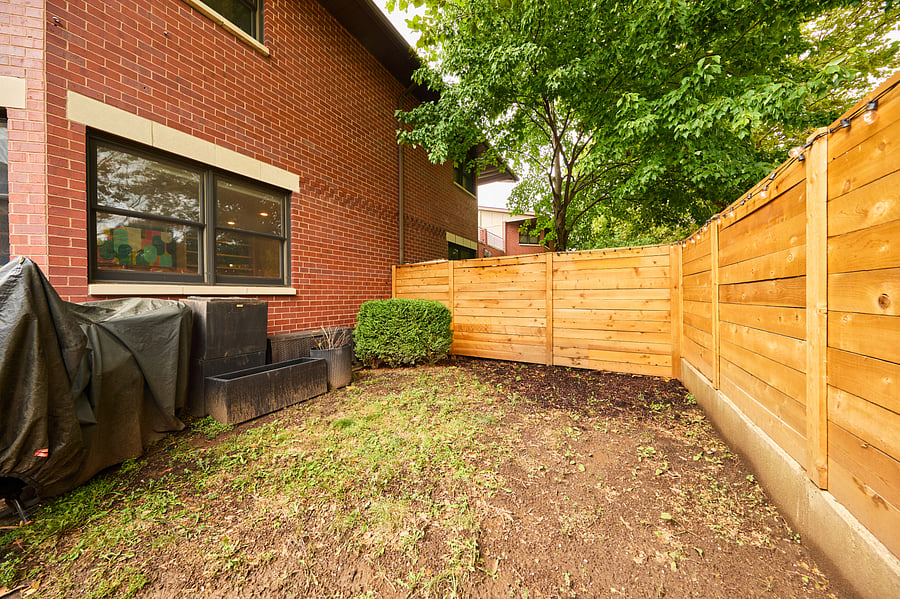 Furnished Finder property 1033978_1 photo 44