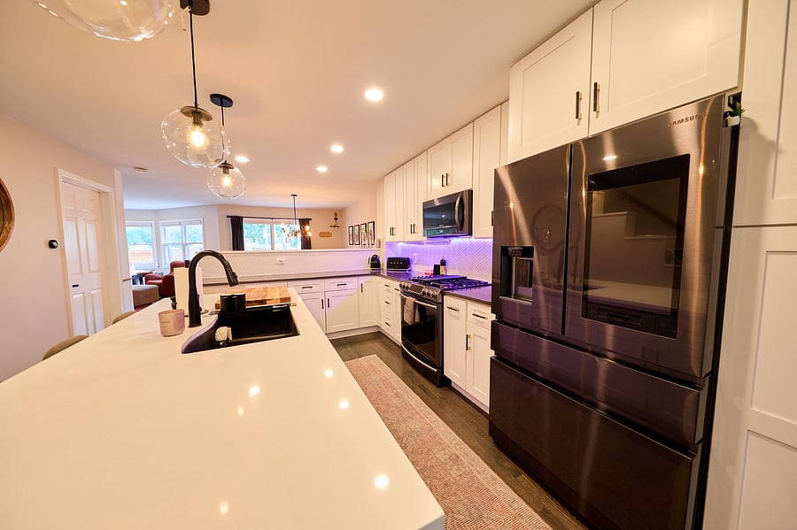 Furnished Finder property 1033978_1 photo 6