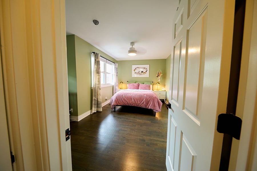 Furnished Finder property 1033978_1 photo 34