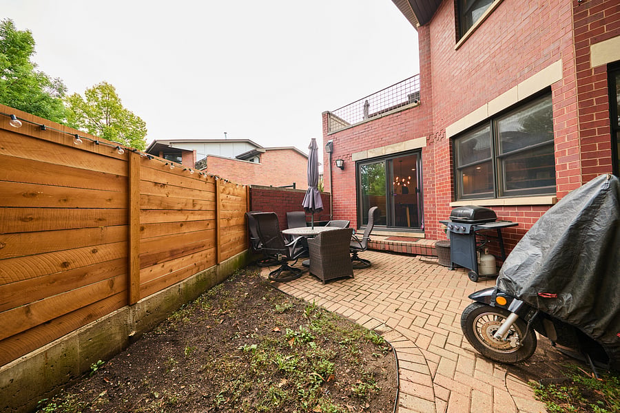 Furnished Finder property 1033978_1 photo 46