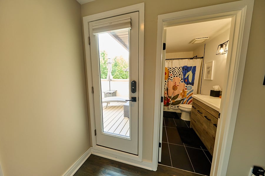 Furnished Finder property 1033978_1 photo 37