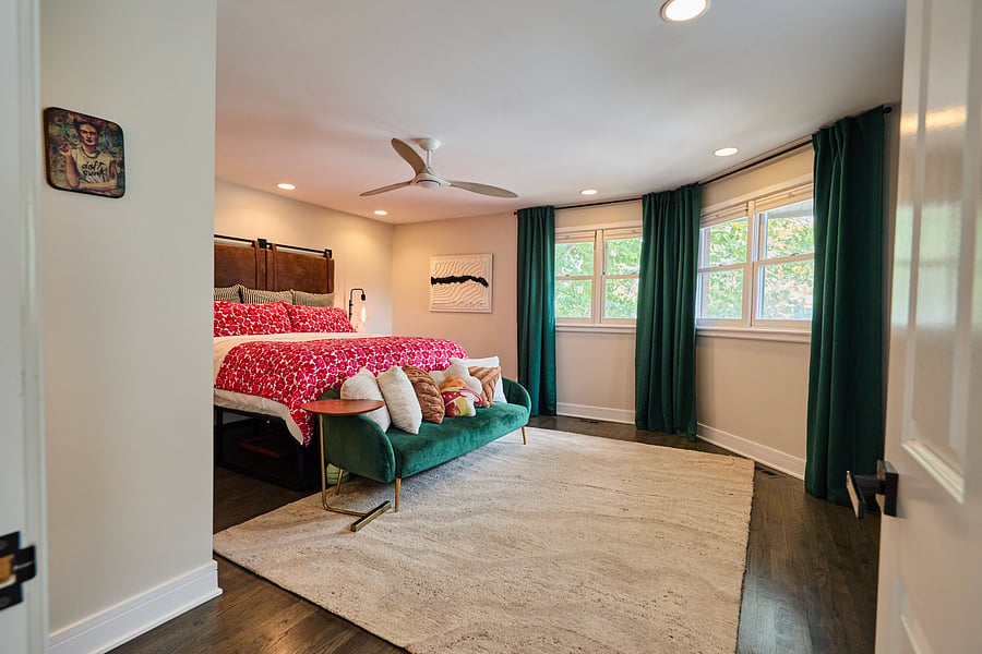 Furnished Finder property 1033978_1 photo 17