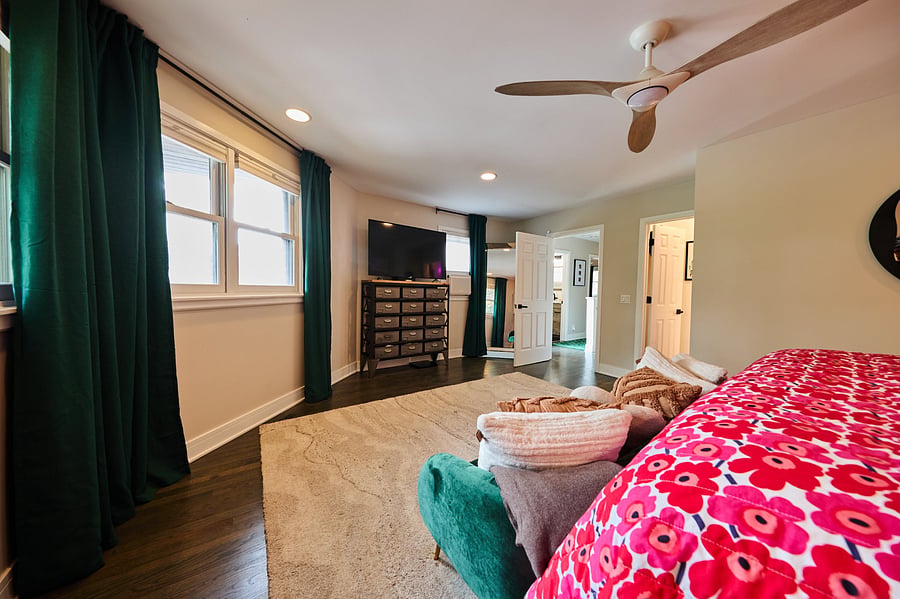 Furnished Finder property 1033978_1 photo 21