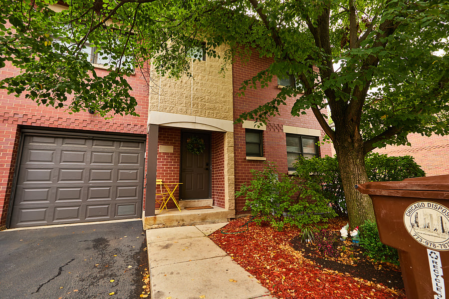 Furnished Finder property 1033978_1 photo 48