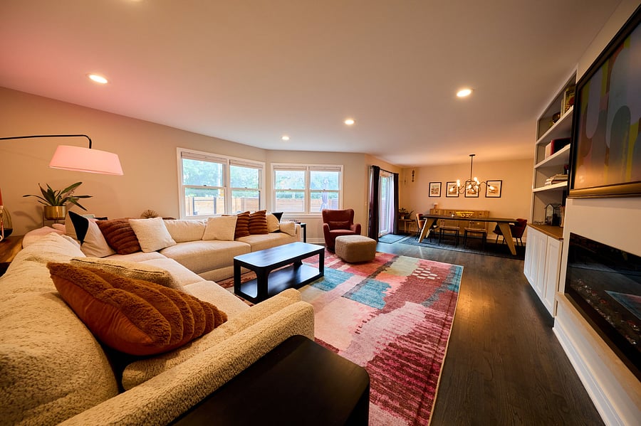Furnished Finder property 1033978_1 photo 13